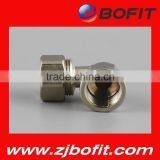 Super Quality Hot Sell Pex Fitting OEM Available thumbnail-2