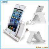 High Quality Mobile Phone Holder,cellphone Holder,tablet pc Stand thumbnail-5