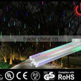 Led Meteor Lights thumbnail-3