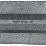 Closed Thread-On Type Seals Strapping Seals thumbnail-1