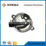 058905161B Factory of Cranksaft Position Sensor