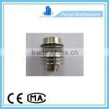 Pressure Gauge Radiator thumbnail-1