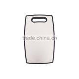 2016 New Product 2 in 1 Bamboo Chopping Board Set for Baby thumbnail-3