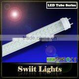 T8 Tube Lamp LED 18W - SUPER BRIGHTNESS