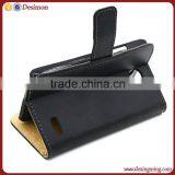 Hot Selling Cover Case for Lenovo A820, for Lenovo A820 Leather Case Cover thumbnail-2