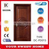 Room Divider Wooden Door Manufacturers thumbnail-1