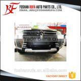 Most Demanded Products Auto Car Hood From Shop thumbnail-1