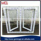 Good Quality Pvc Windows Double Glazed thumbnail-1