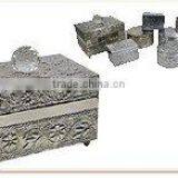 Jewellery Boxes thumbnail-1