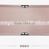 Beach Bed thumbnail-4