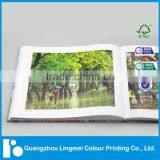 High Quality Coloring Cheap Book Printing, Hardcover Book Printing thumbnail-2
