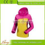 Wholesale Goods From China Ski Jacket Women thumbnail-1