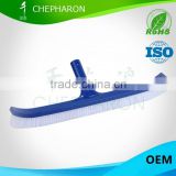 Hot Selling Eco-Friendly Cleaning Equipment For Swimming Pool