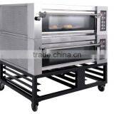 Electric Bread Oven