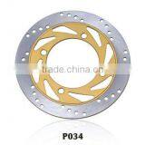 Original Braking Disc