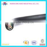 Multi-core Electrical Cable and Wire thumbnail-1