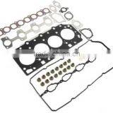 Gasket Kit-engine Set for Engine 2.5 VGT CRDI D4CB Diesel From Mobis Manufacture thumbnail-3
