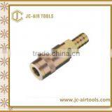 Flexible Lock Type Air Hose Coupling