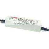 Mealwell Switch Power Supply