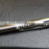 AL-01-metal Material and Business Gift Use Corporate Gifts Pen thumbnail-6