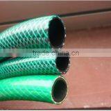 pvc plastic tube