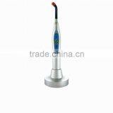 Wireless Dental Curing Light From TANTON Factory(CE,FDA)