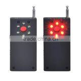 Laser Hidden RF Anti Candid Tracker Finder GSM Compass Bug Camera Detector thumbnail-5