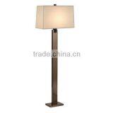 Most Popular Antique Brass Floor Lamp for Sale thumbnail-5