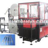 Stainless Steel Steering Angle Reviting Machine thumbnail-1