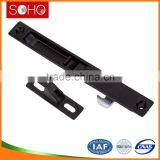 Window Handle Aluminum Handle Africa Handle Nigeria Handle thumbnail-2