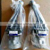 Volvo Excavator LEVER RCV SA1148-01890 1148-01890 thumbnail-1