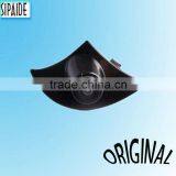 Hight Quality HD Car Front and Rear Camera for Toyota