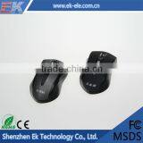 Customized Design Character Keyboard Mouse