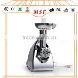 2015 Latest Electric Kitchen Meat Grinder,food Processor With Meat Grinder thumbnail-4