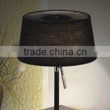 China Table Lamp