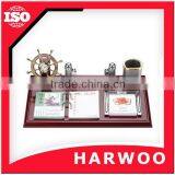 Gorgeous Wood Calendar for Sale thumbnail-6