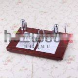 Precious Wood Calendar for Sale thumbnail-5