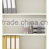 Corner bookcase office filling cabinet wholesale school supply alibaba furniture wholesale