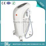 e Light Treatment, Ipl Machine for Face, Laser Hair Removal or Ipl thumbnail-6