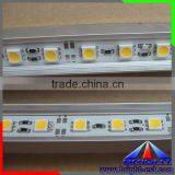 14.4W 5050 Led Light Bar,5m/roll SMD Led Bar Light thumbnail-3