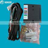 CNG Lpg Mixer System K201 Switch