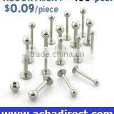 Body Jewelry thumbnail-1