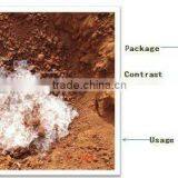 High Viscosity Super Absorbent Polymer Thickener Chemicals for Agriculture thumbnail-4