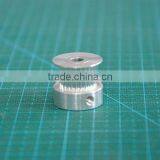 GT2 Timing Pulley,5mm Bore, 24Teeth, for 9mm Belt thumbnail-1