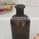 Glass Bottle Aroma Reed Diffuser thumbnail-3