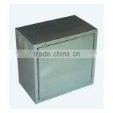 Electrical Enclosure china manufacturing