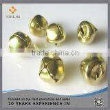 Wholesale Silver Jingle Small Metal Bells thumbnail-2