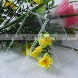 Tempered Staircase Glass