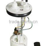 31110-02500 Auto Engine Electric Fuel Pump Assembly For Hyundai New Aots