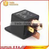 RTT7106 1.8W Hot Sell Electronic Relay 12V 24V Auto Electronics Relay Quality Choice